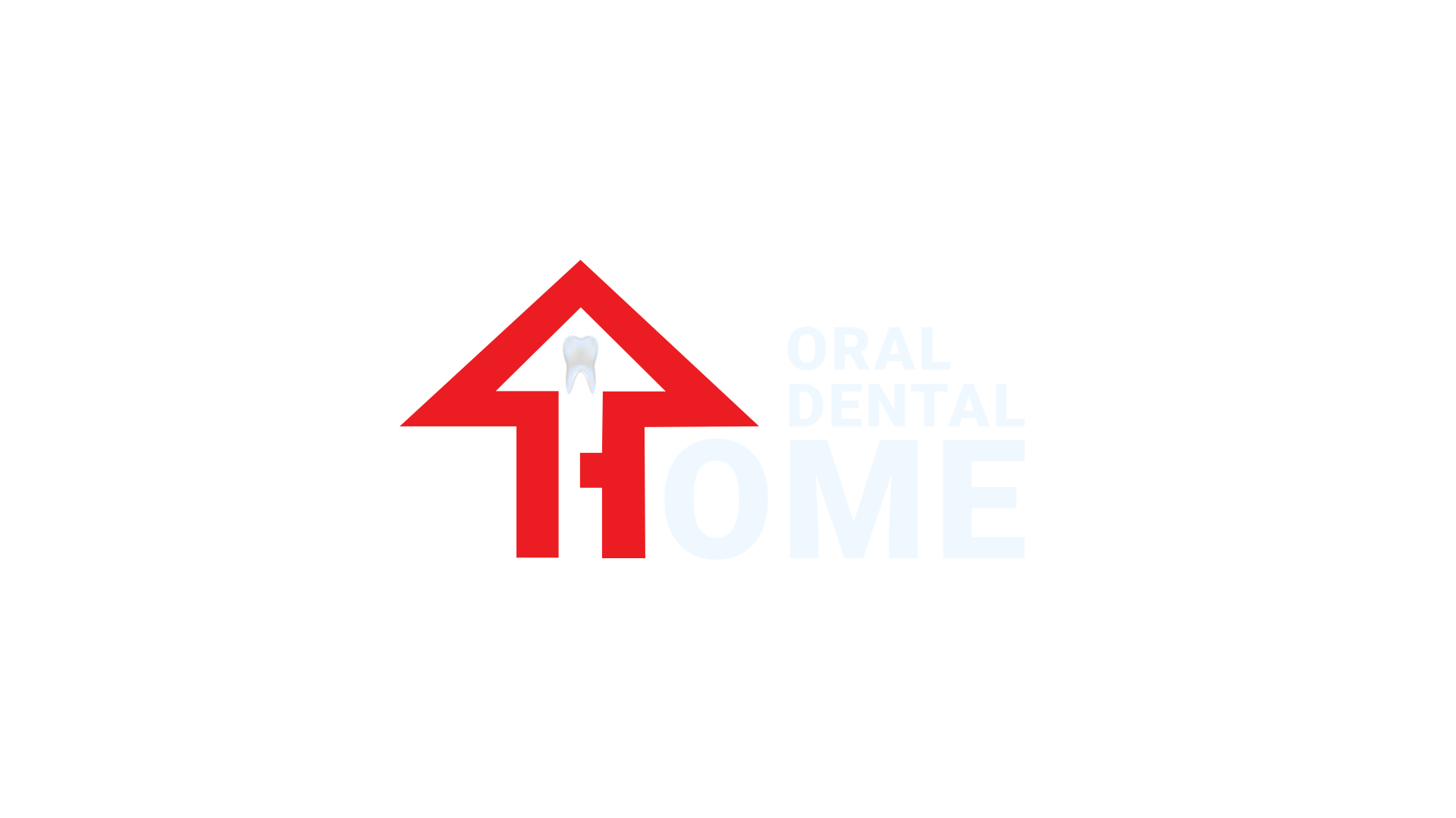 Oral Dental Home