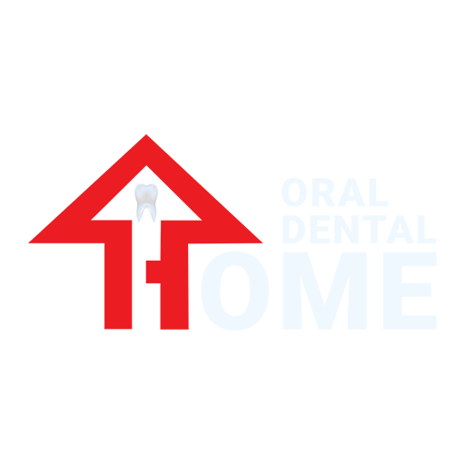 Oral Dental Home